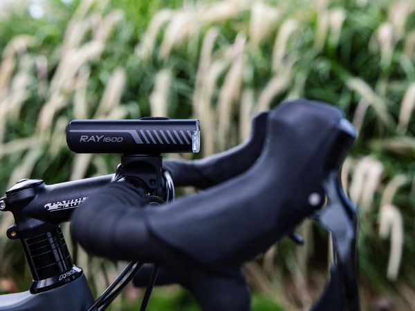 Convenient Mounting Mechanism